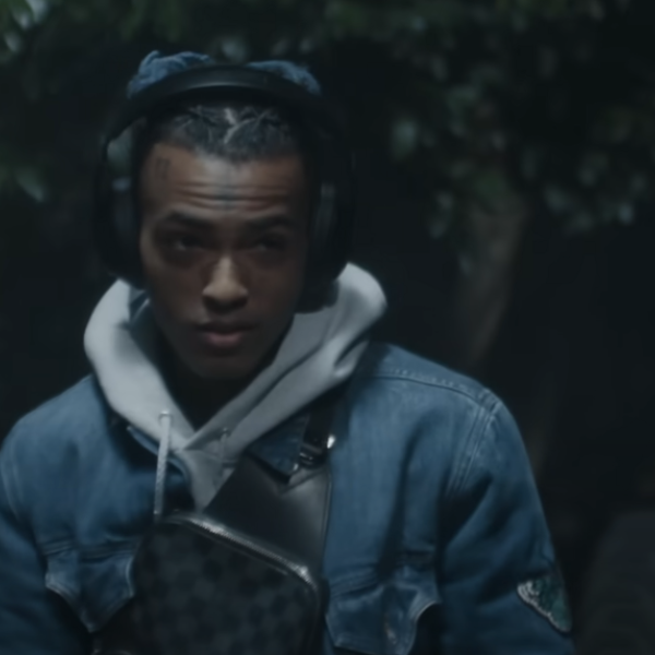 Chi è xxxtentacion? Causa e data della morte, vero nome, figli, canzoni famose e tomba del rapper americano