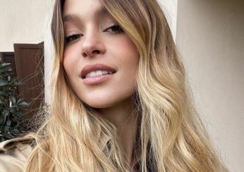 Natalia Paragoni in lacrime su Instagram: lo sfogo dell’influencer