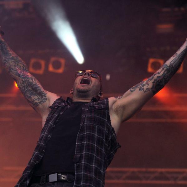 Concerto Avenged Sevenfold in Italia nel 2024: data, biglietti, prezzo e scaletta dello show al Firenze Rocks