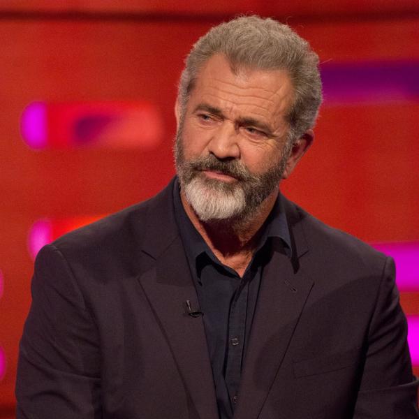 Arma Letale 5, Mel Gibson aggiorna sul film