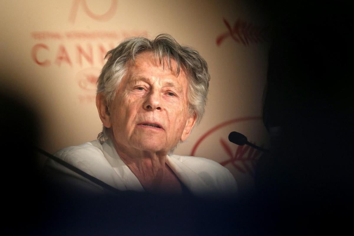 Roman Polanski, il regista ricercato dalla legge e amato dal cinema, tra accuse di stupro e caccia alle streghe