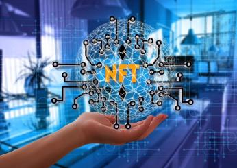 Staking di NFT, cos’è e come funziona