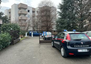 Como, quindicenne semina il panico dopo esser evaso da una comunità: arrestato dai Carabinieri