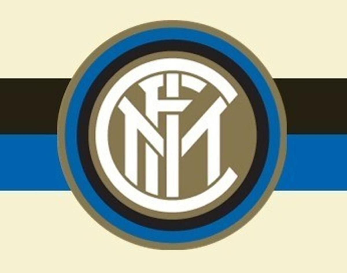 “Ho fatto un sogno”: testo e significato della canzone per lo scudetto dell’Inter di Tananai, Rose Villain e Madame