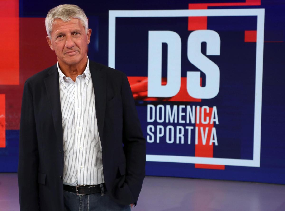 Chi è Jacopo Volpi, nuovo direttore di Rai Sport?