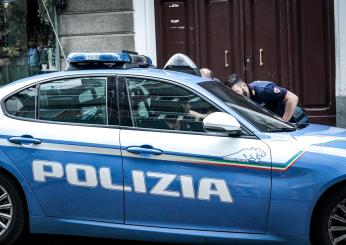 Chieti, 16 denunce per bancarotta fraudolenta e frode all’Inps