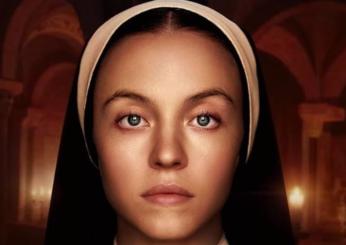 “Immaculate – La prescelta” non raggiunge la sufficienza su IMDb, cosa non convince