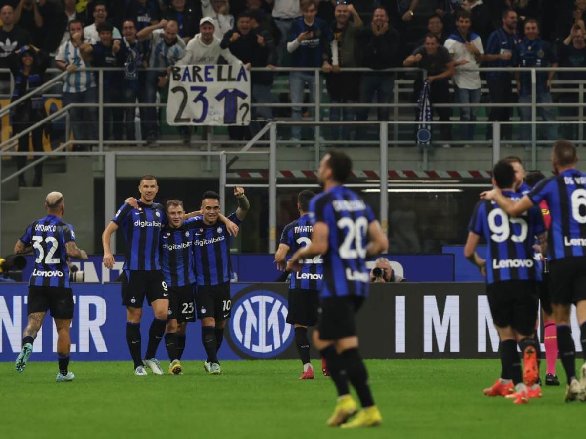 Milano, muore storico capo ultrà dell’Inter: Curva Nord in silenzio…