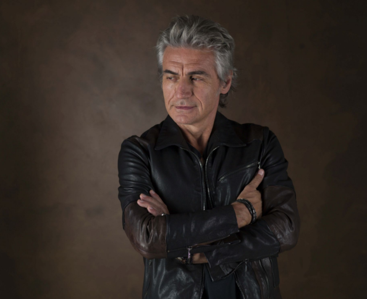 Ligabue Arena di Verona, da domani biglietti in vendita per il conc…