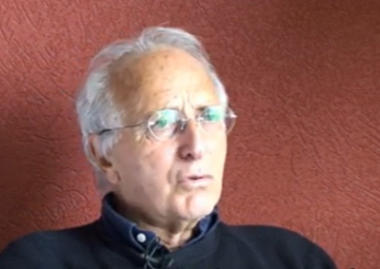 Ruggero Deodato è morto, età, carriera, film, moglie e figli del re…