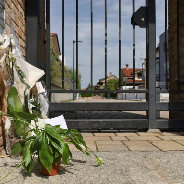 Strage di Paderno Dugnano, oggi 12 settembre 2024 i funerali delle tre vittime: proclamato il lutto cittadino