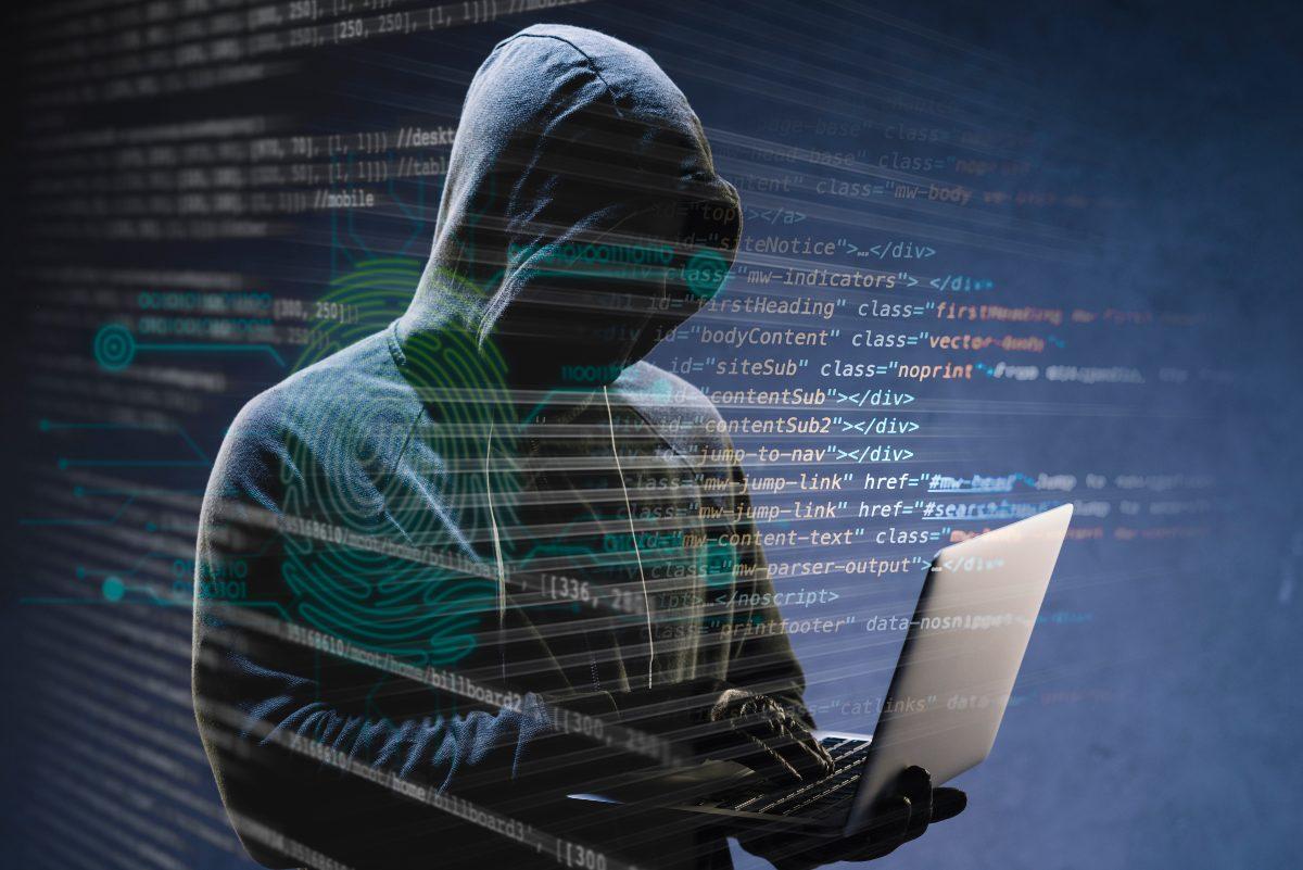 100.000 account ChatGPT in vendita sul dark web: cosa sta accadendo…