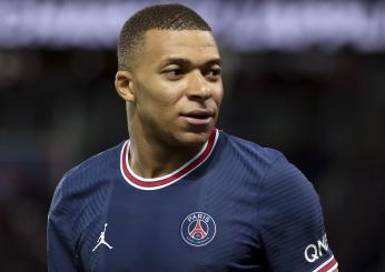 Paris Saint Germain, diversi giocatori colpiti da virus intestinali: tanti indisponibili per il Bayern Monaco