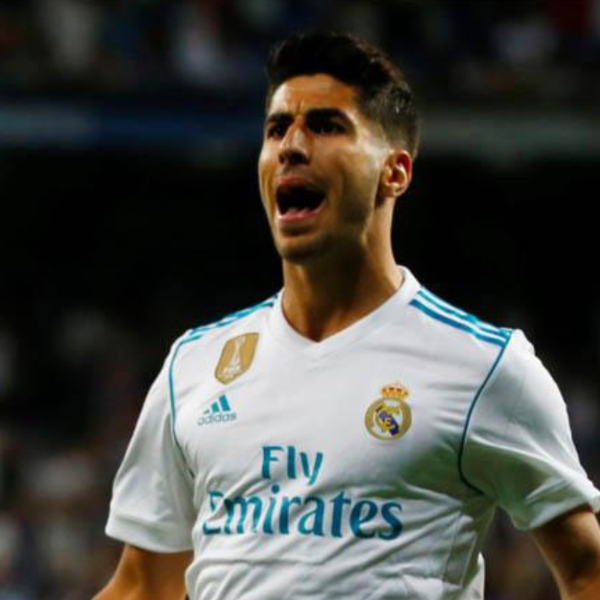 Asensio Milan, ritorno di fiamma. La situazione