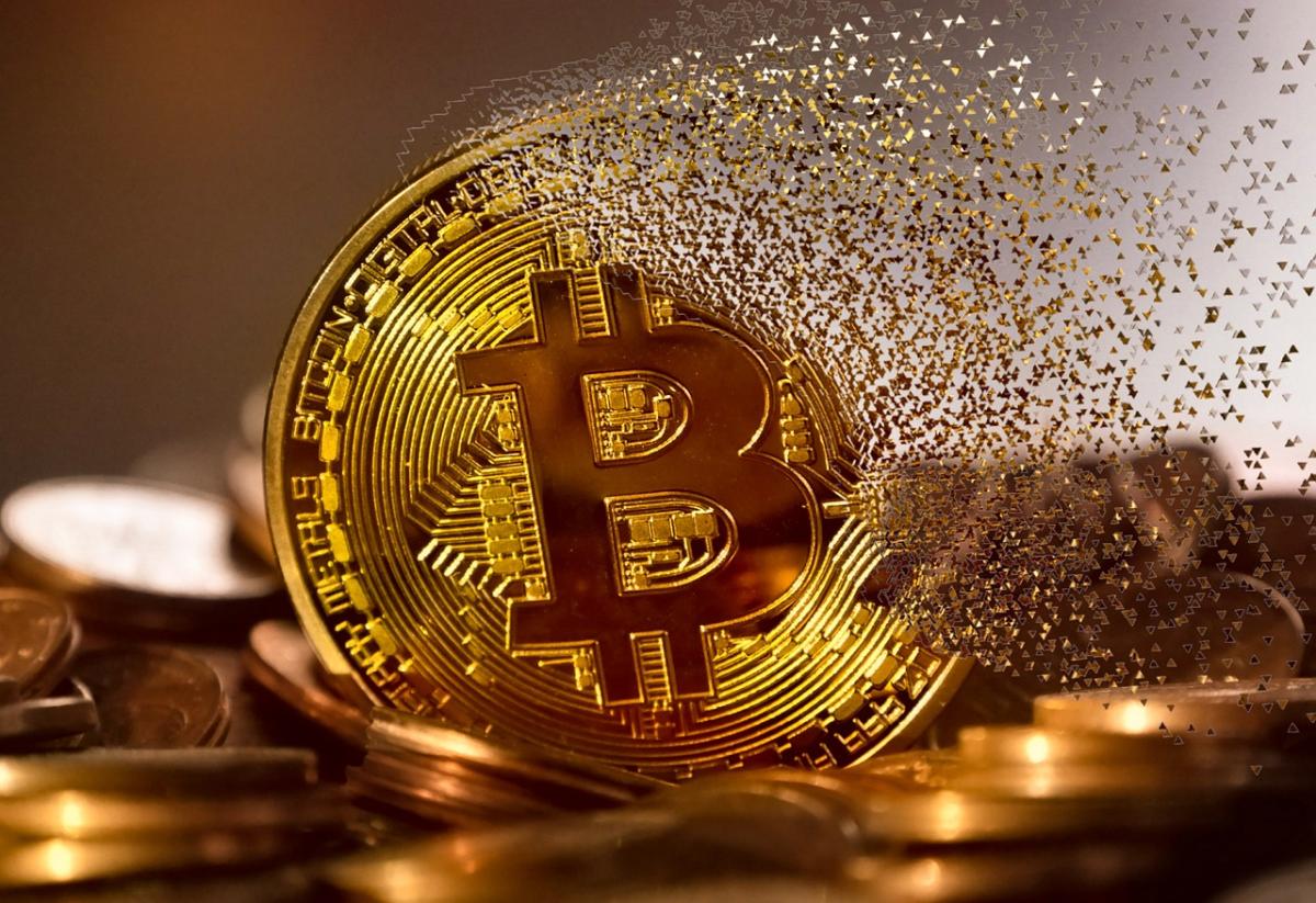 Bitcoin Gold: cos’è, come funziona e come potrebbe andare nel 2024