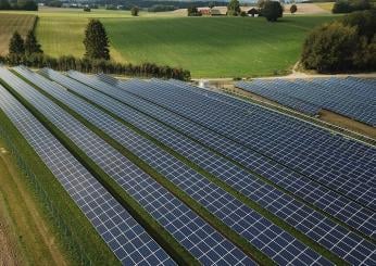 Bonus Agrivoltaico 2024: requisiti, scadenze e come richiedere gli incentivi GSE