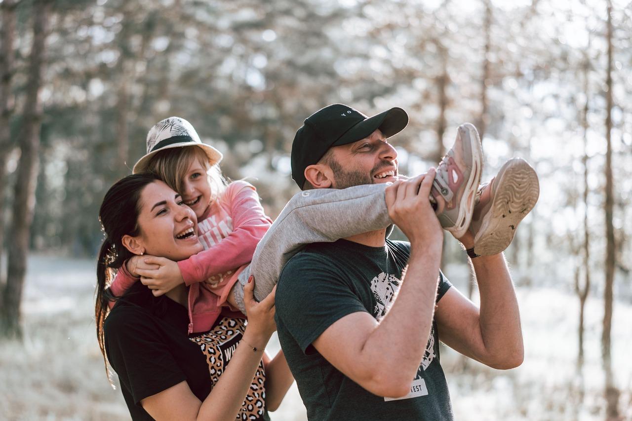 Guida ai bonus famiglia del 2024: accipicchia quanti soldi puoi prendere a marzo! Ecco cosa sono, come richiederli e chi può beneficiarne