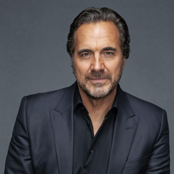 Thorsten Kaye di Beautiful svela: “Brooke e Taylor? Il vero amore è solo uno” | ESCLUSIVA