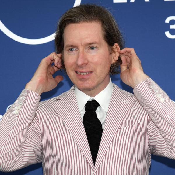 “Il derattizzatore”: cast, trama, durata e anticipazioni sul nuovo film Netflix di Wes Anderson