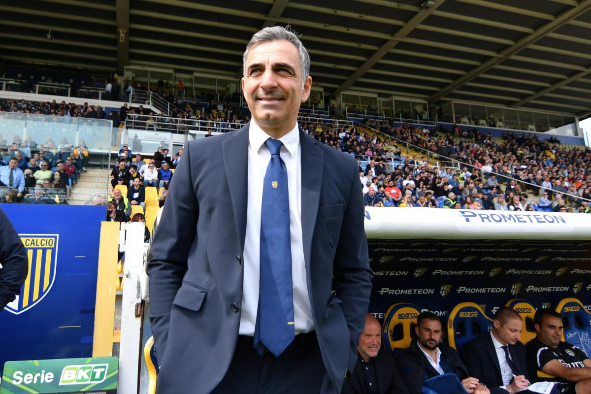 Parma in Serie A, Apolloni: “Grande merito di Pecchia e del club. Un paluso ai tifosi che hanno saputo aspettare”