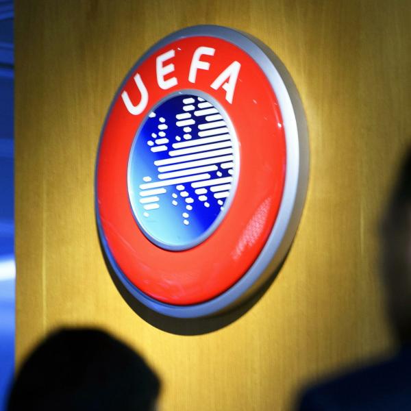 Accolto ricorso Superlega, sentenza della Corte di giustizia UE contro monopolio UEFA e Fifa: “C’è abuso di potere”