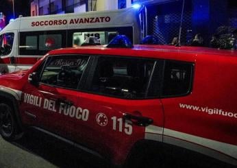 Milano, incidente in viale Jenner: auto pirata travolge e uccide 28…