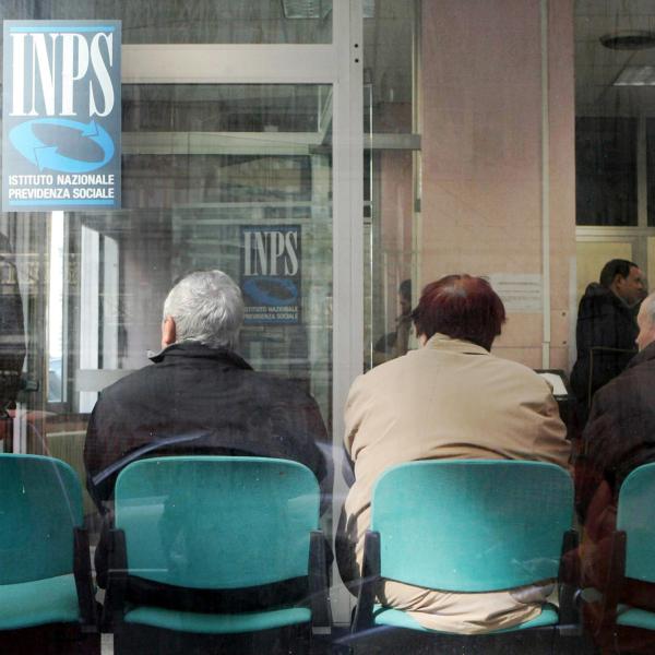 Pensioni giugno 2024: pubblicato il cedolino INPS, aumenti in arrivo