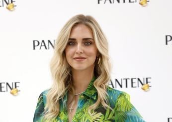 Fabio Maria Damato lavora ancora per Chiara Ferragni? La rivelazione del manager sul rapporto con l’influencer