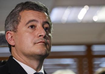 Nuova Caledonia, operazioni continuano nell’arcipelago. Ministro Darmanin: “Tutti i quartieri della capitale Noumea sotto controllo”