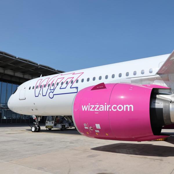 Overbooking Wizz Air: rimborso e cosa fare. Cosa prevede la normativa