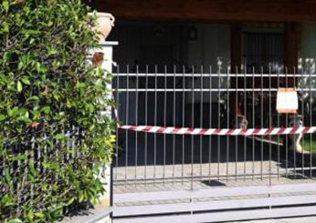 Omicidio-suicidio ad Alessandria: chi è Luciano Turco, il 67enne che ha ucciso moglie e figlio disabile a Rivalta Bormida?