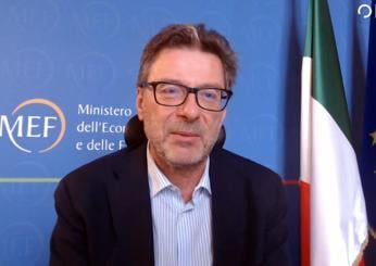 Asta BOT 26 settembre 2024: il MEF annuncia l’emissione