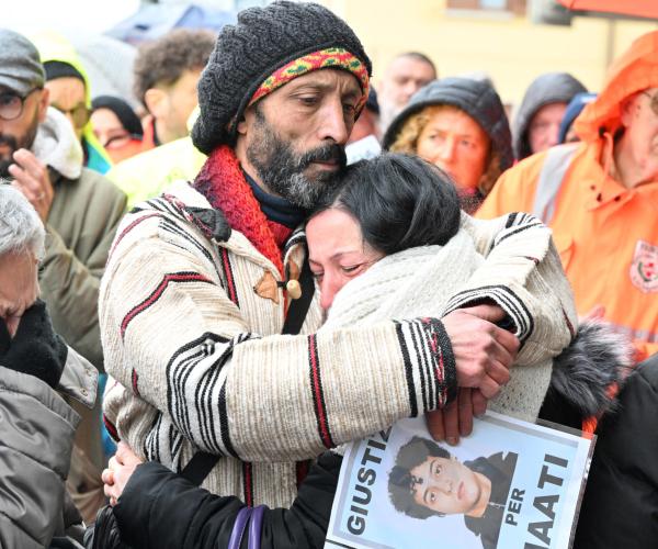 Omicidio di Maati Moubakir a Campi Bisenzio: salgono a sei gli indagati. Cosa sappiamo finora