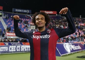 Futuro Zirkzee, clausola pro Bayern e interessi: tutti i dettagli