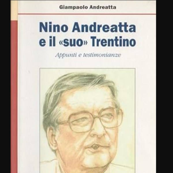 Chi era Giampaolo Andreatta? Causa morte, moglie, figli e carriera politica del collaboratore di Bruno Kessler