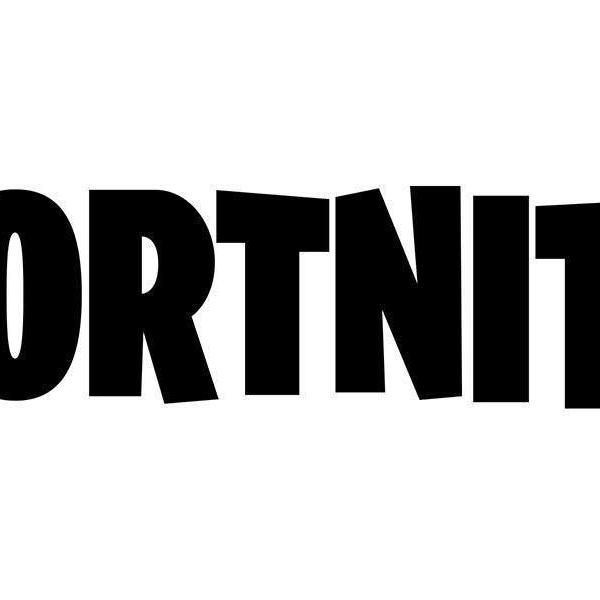 Fortnite/spada laser: binomio confermato da Epic Games