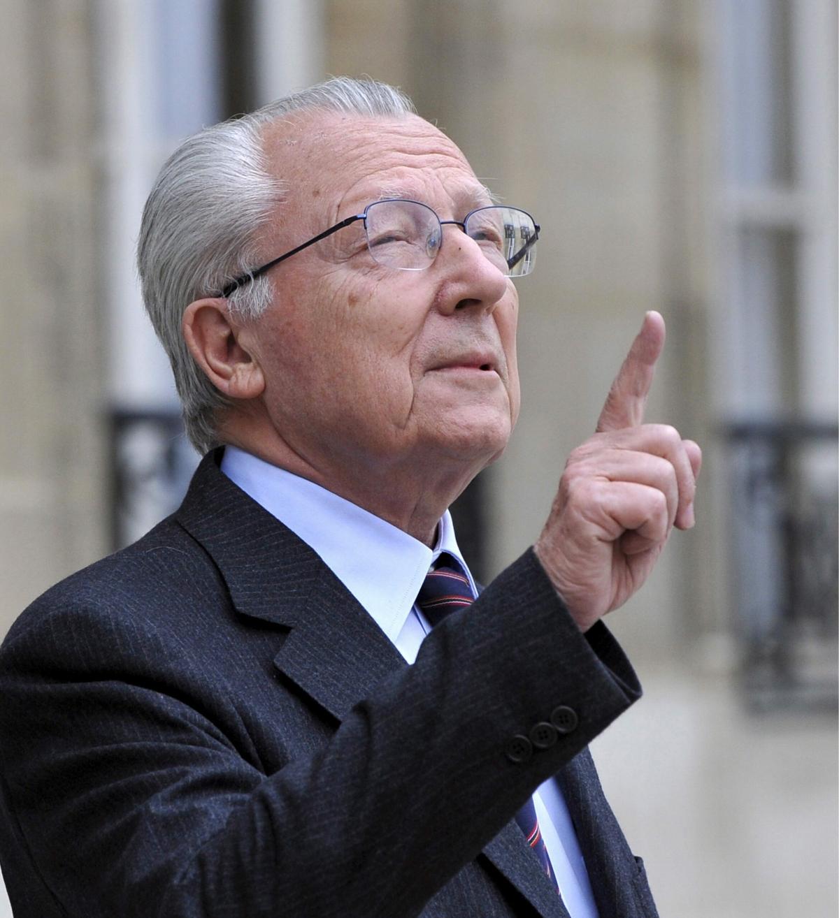 Morte di Jacques Delors, il ricordo della politica europea. Mattare…