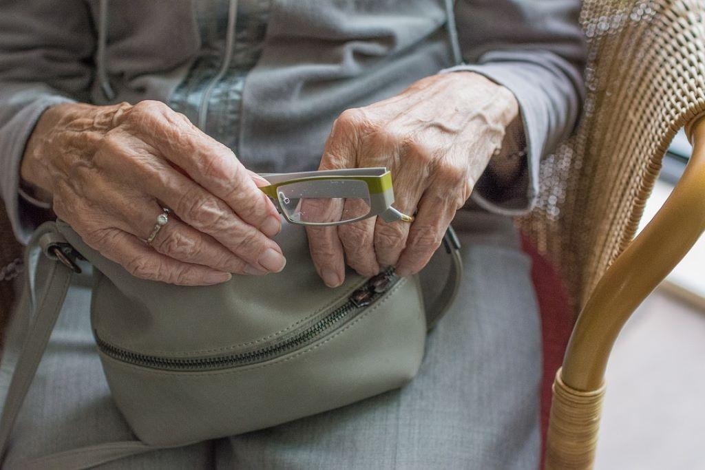 Pensioni minime, la beffa di maggio: ecco cosa sta succedendo e chi perde il bonus temporaneo