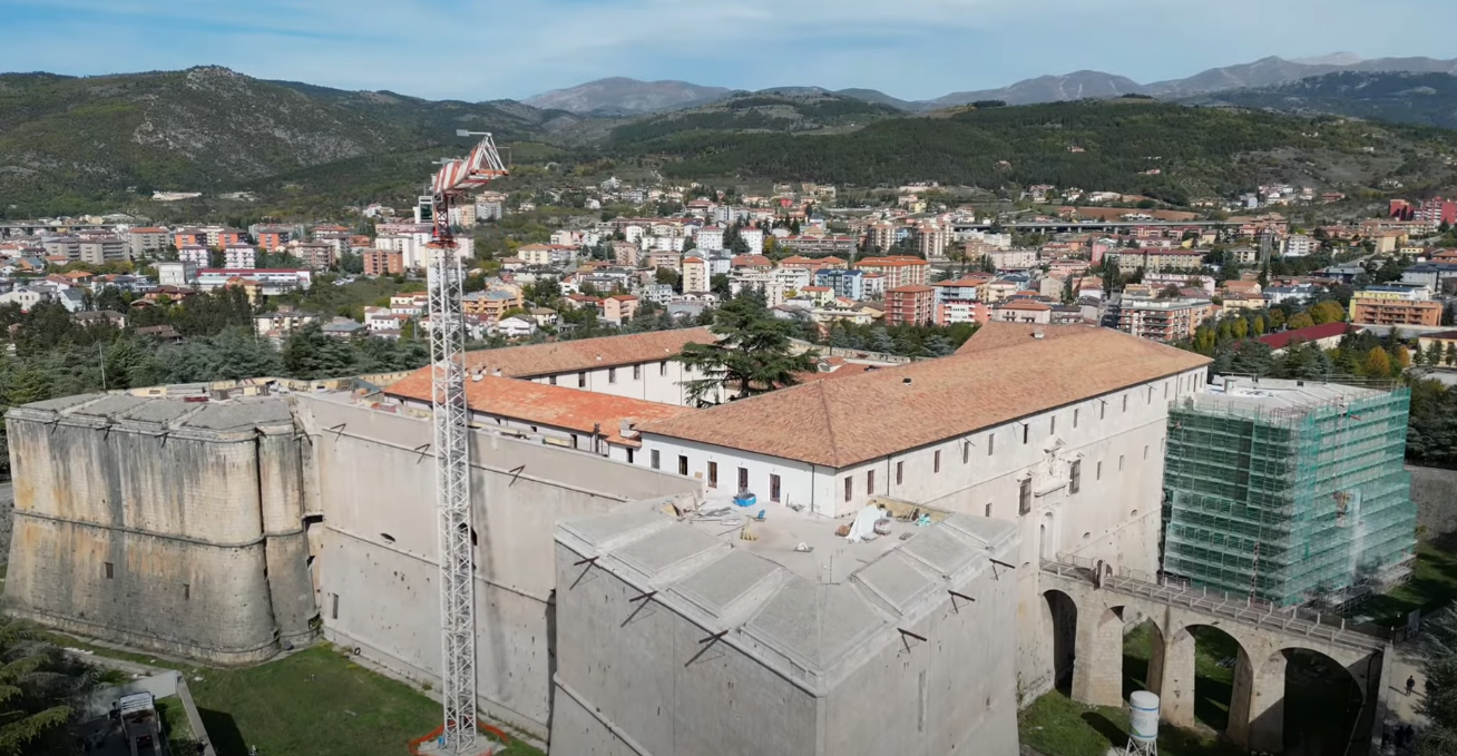 Terremoto a L’Aquila, sentenza Corte d’Appello: “Studenti morti per condotta incauta”. Nessun risarcimento alle famiglie delle vittime