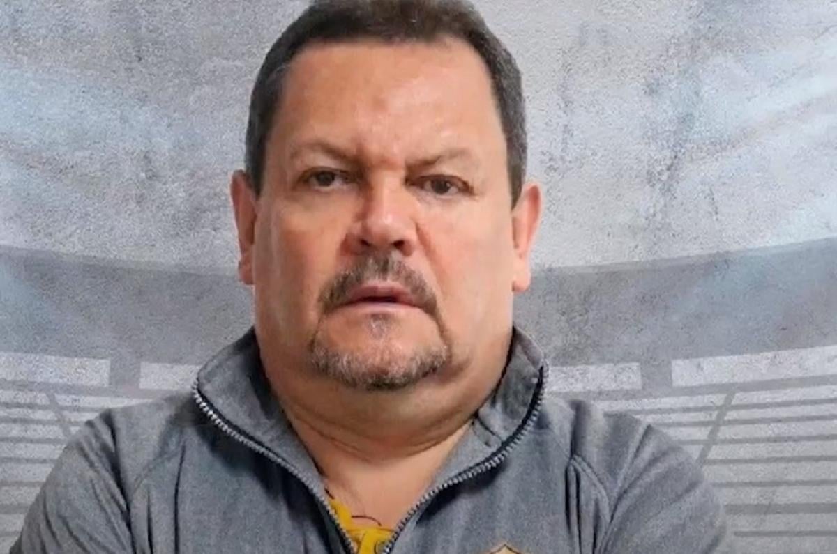 Dramma in Colombia, presidente del club di calcio Tigres ucciso a c…