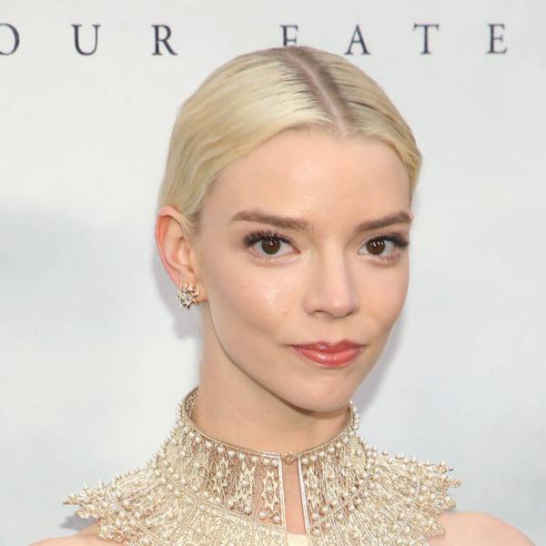 Anya Taylor-Joy in Furiosa: l’attrice parla del ruolo di svolta per…