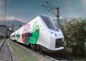 Alstom assume 400 profili tecnici entro la fine del 2024: offerte di lavoro e come candidarsi