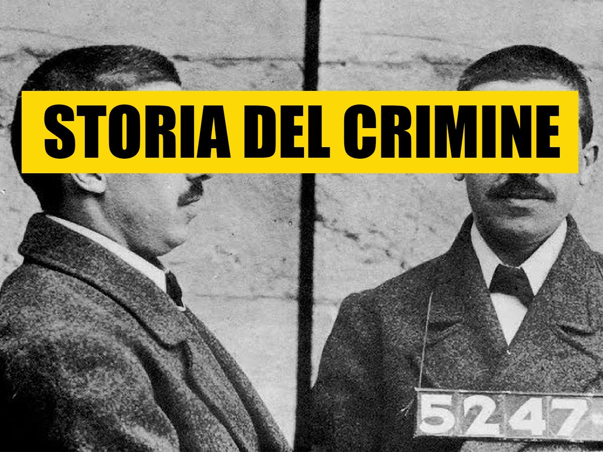 La storia di Aleksandr Picuskin, il “serial killer della scacchiera”, attivo in Russia tra il 1992 e il 2006