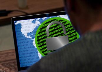 Ransomware: cos’è, come funziona e come contrastarlo