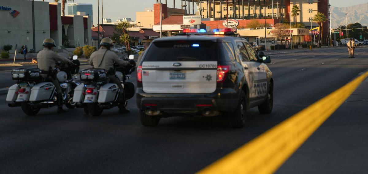 Usa, sparatoria all’uscita da scuola a Chicago: morti due giovani studenti