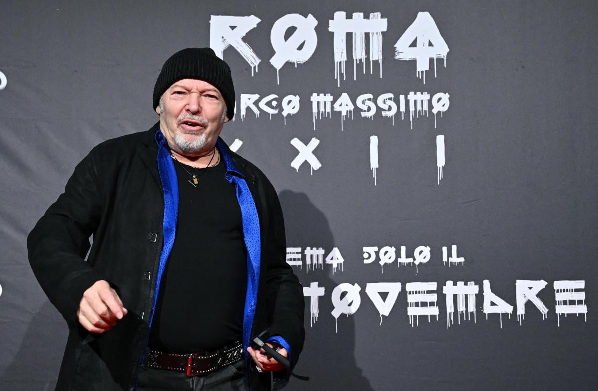 Concerto Vasco Rossi Bari 2024: scaletta, date, biglietti, prezzi e come raggiungere lo Stadio San Nicola 