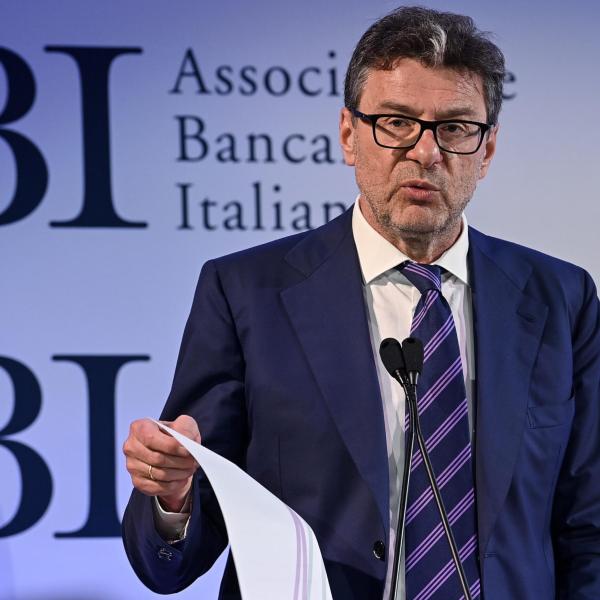 Riacquisto BTP: asta il 17 luglio 2024 per un massimo di 4 miliardi di euro