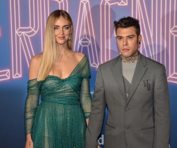 Fedez ripensa a Chiara Ferragni? Il gesto su Instagram non passa inosservato