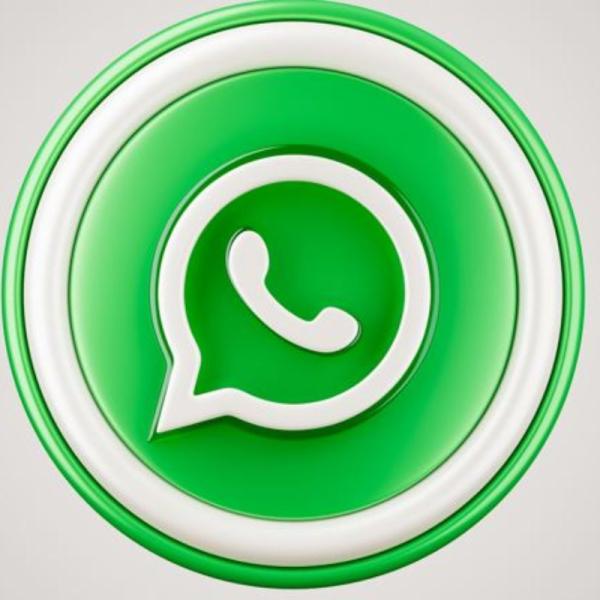 Una nuova interfaccia WhatsApp per gli smartphone Android