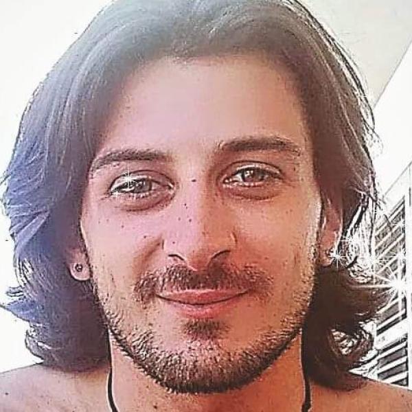 Gennaro Fiscarelli, il 32enne scomparso da Cerignola. La madre: “Non è un pluripregiudicato, ed è un bravo ragazzo. Aiutatemi a ritrovarlo”